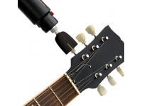 D´Addario PW-DBPW-01 D´Addario PW-DBPW-01